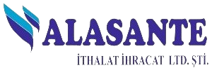 Alasante İth.İhr.Ltd.Şti. - Medikal